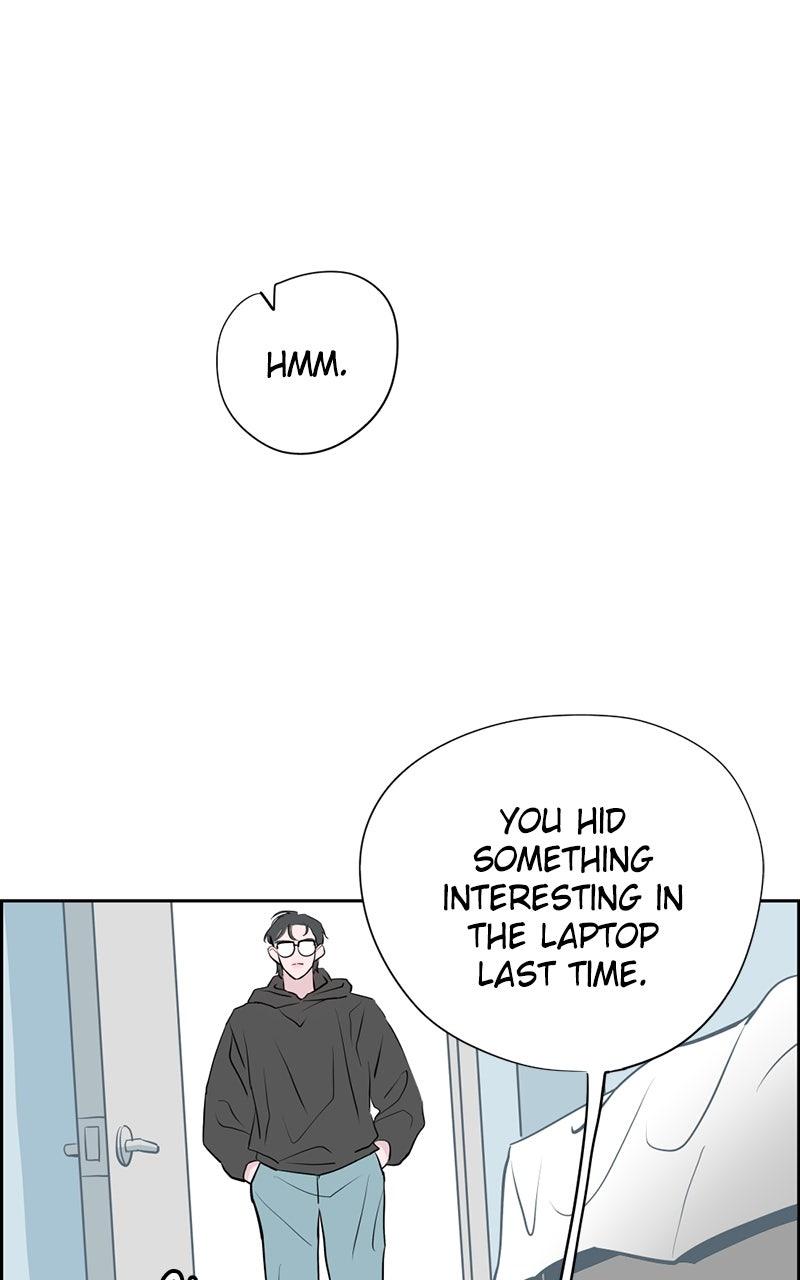 Copy-Paste Romance Chap 20 - Next Chap 21