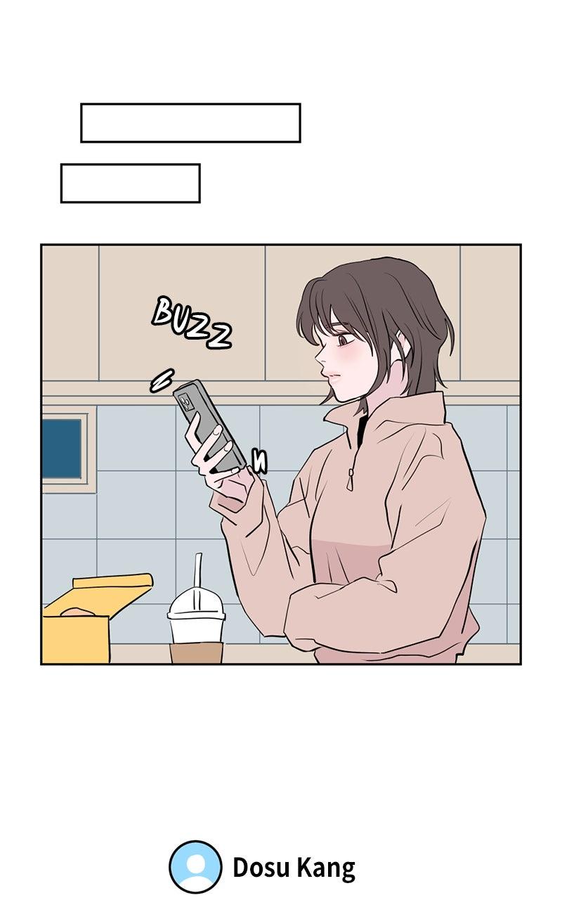 Copy-Paste Romance Chap 20 - Next Chap 21