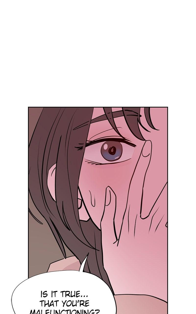 Copy-Paste Romance Chap 20 - Next Chap 21