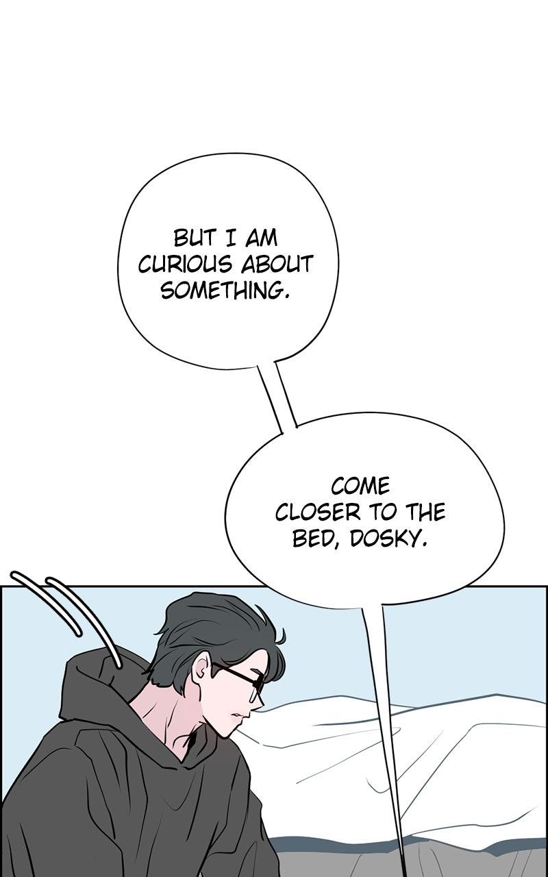 Copy-Paste Romance Chap 20 - Next Chap 21