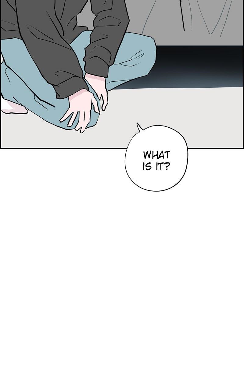 Copy-Paste Romance Chap 20 - Next Chap 21