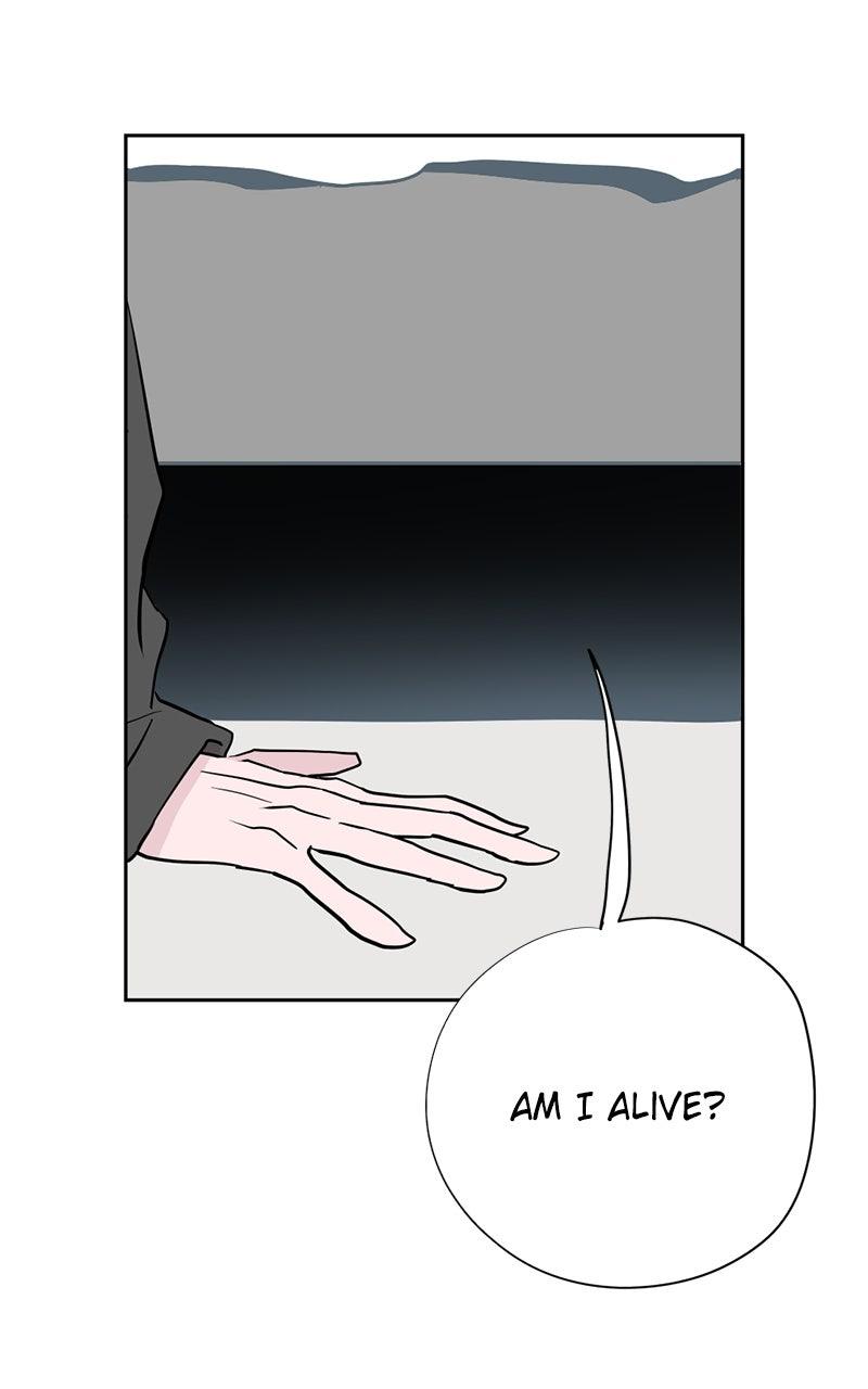Copy-Paste Romance Chap 20 - Next Chap 21