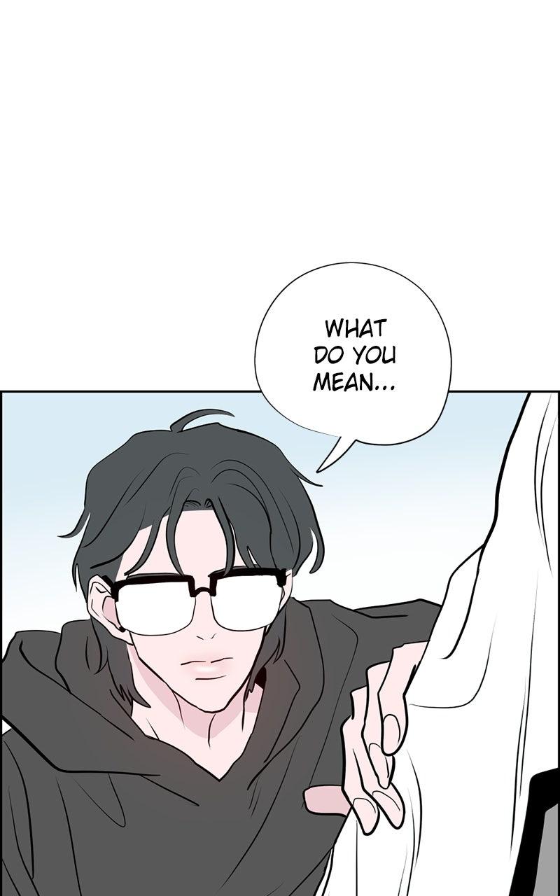 Copy-Paste Romance Chap 20 - Next Chap 21