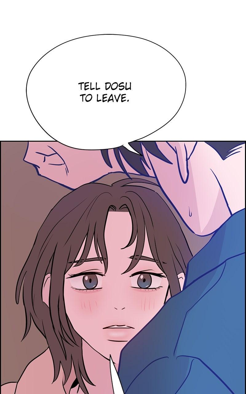 Copy-Paste Romance Chap 20 - Next Chap 21