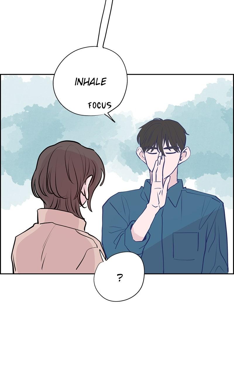 Copy-Paste Romance Chap 20 - Next Chap 21