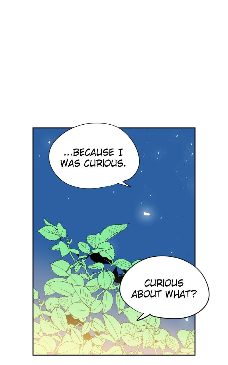 Copy-Paste Romance Chap 20 - Next Chap 21