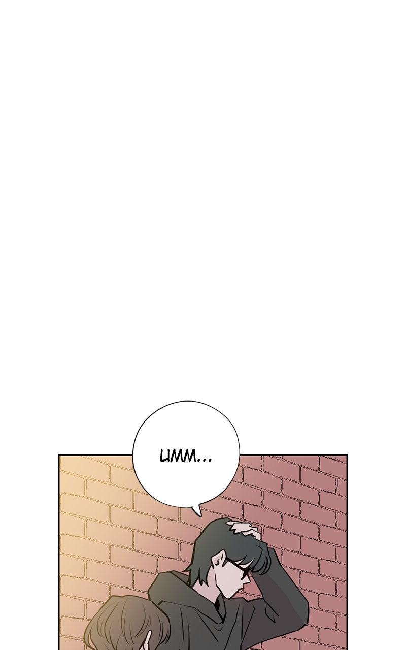 Copy-Paste Romance Chap 20 - Next Chap 21