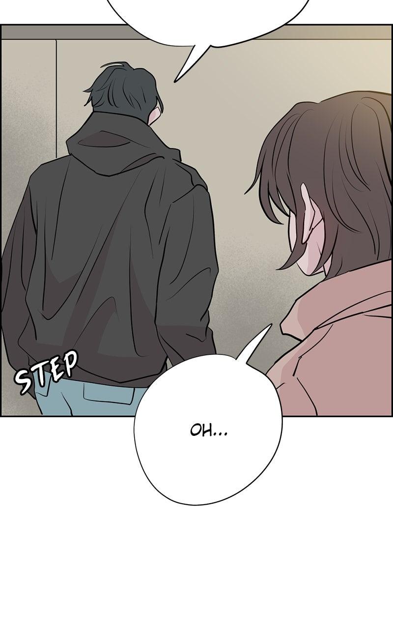 Copy-Paste Romance Chap 20 - Next Chap 21