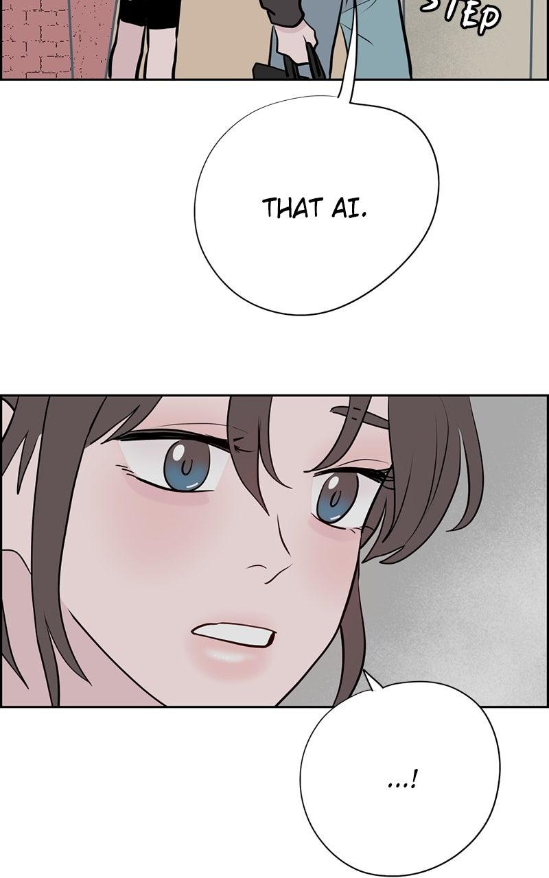 Copy-Paste Romance Chap 20 - Next Chap 21