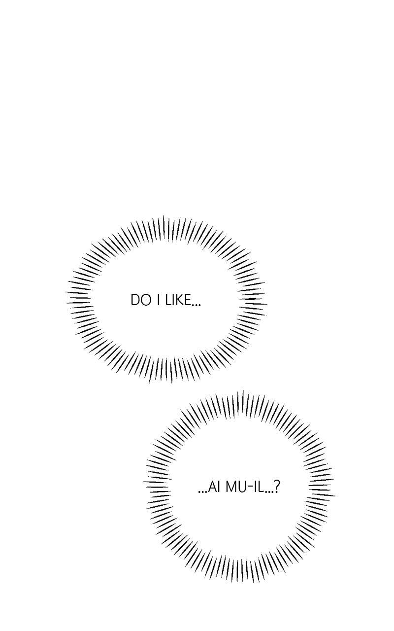 Copy-Paste Romance Chap 20 - Next Chap 21
