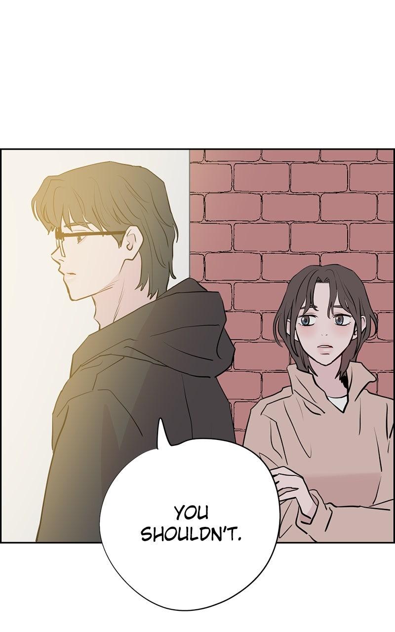 Copy-Paste Romance Chap 20 - Next Chap 21