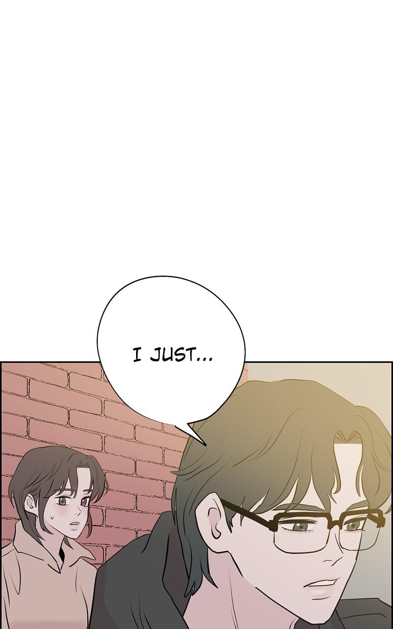 Copy-Paste Romance Chap 20 - Next Chap 21