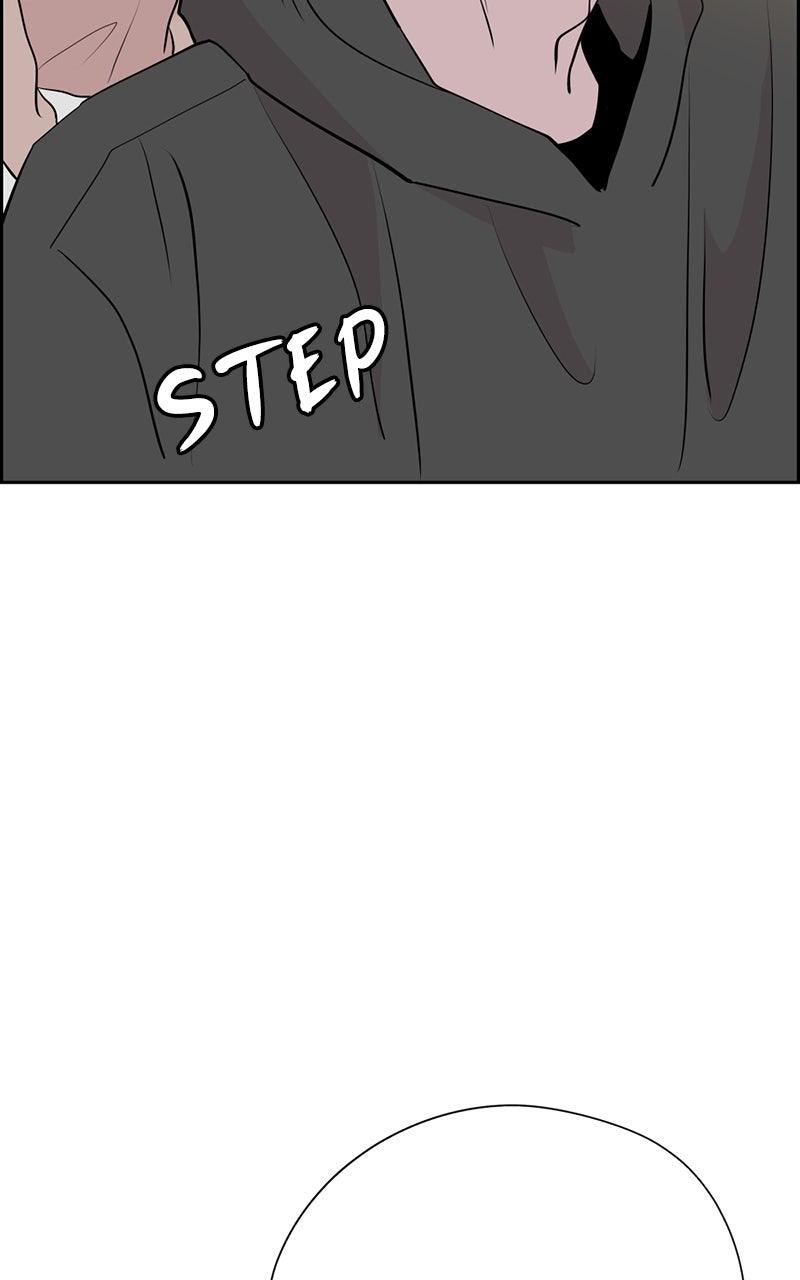 Copy-Paste Romance Chap 20 - Next Chap 21