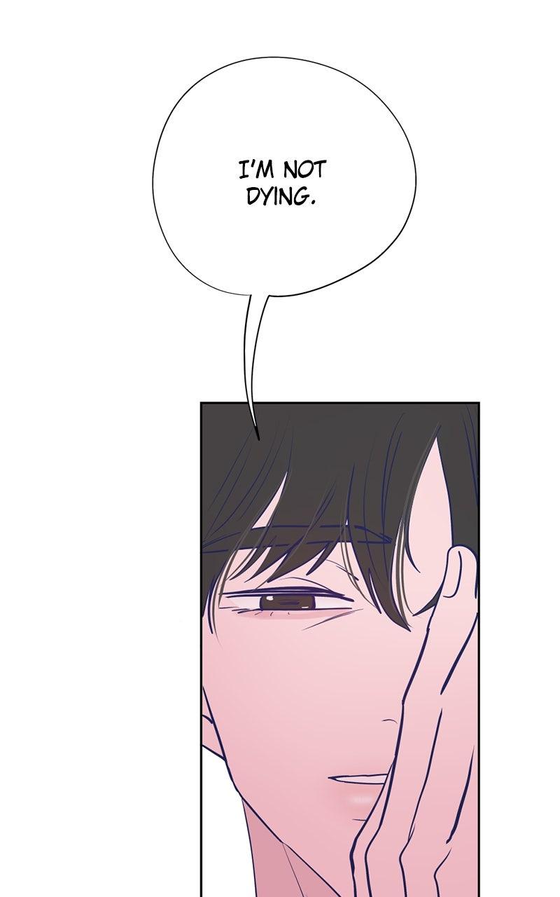 Copy-Paste Romance Chap 20 - Next Chap 21