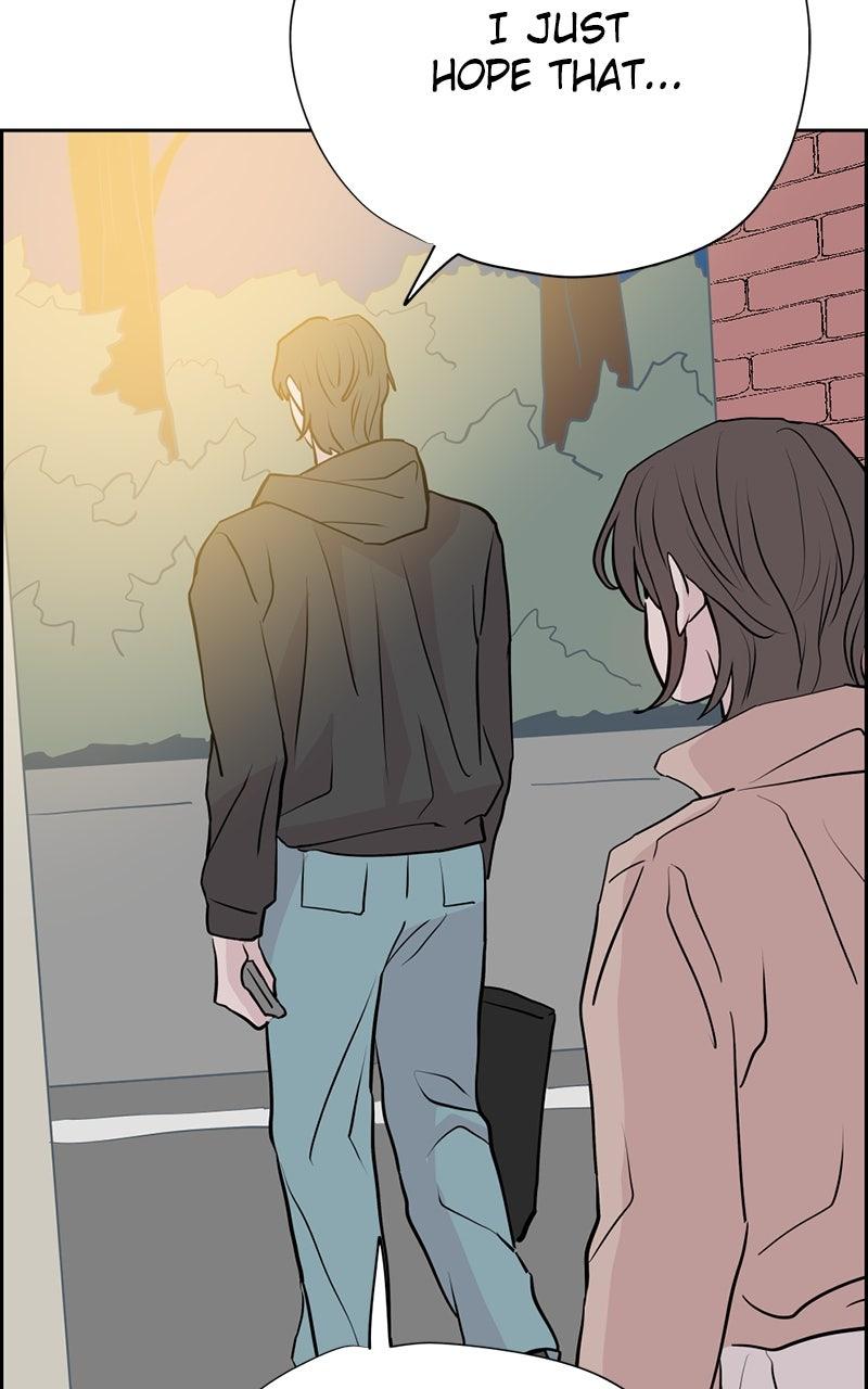 Copy-Paste Romance Chap 20 - Next Chap 21