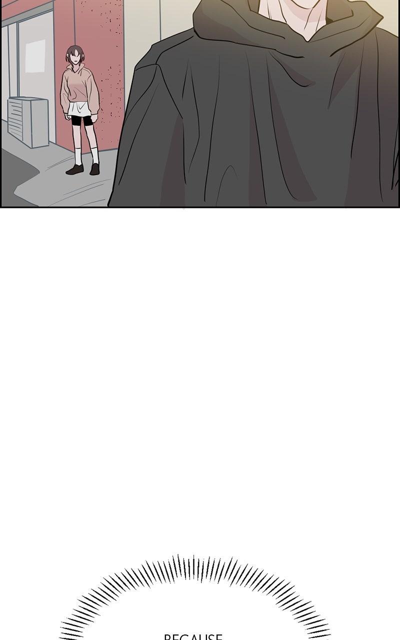 Copy-Paste Romance Chap 20 - Next Chap 21