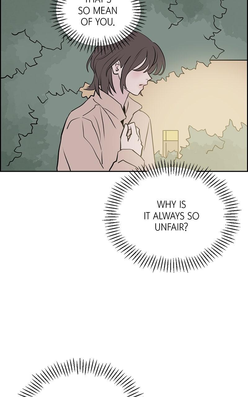 Copy-Paste Romance Chap 20 - Next Chap 21