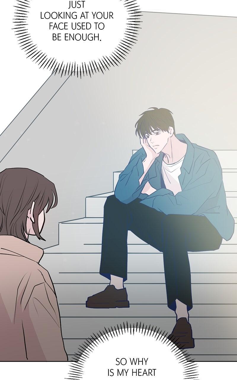 Copy-Paste Romance Chap 20 - Next Chap 21