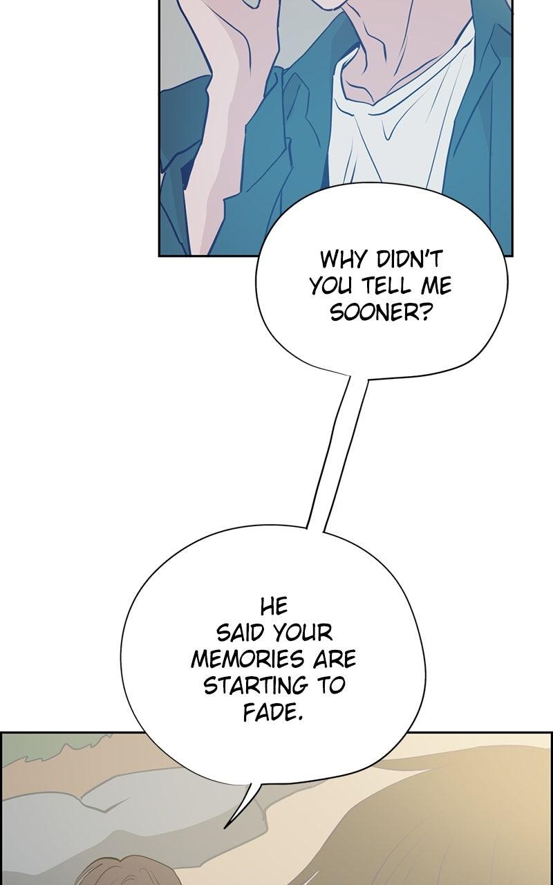 Copy-Paste Romance Chap 20 - Next Chap 21
