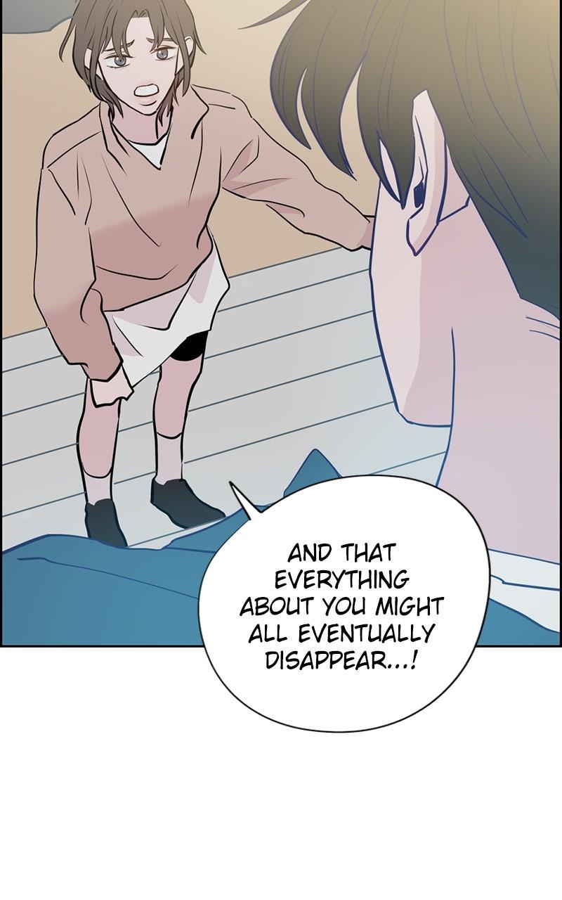 Copy-Paste Romance Chap 20 - Next Chap 21