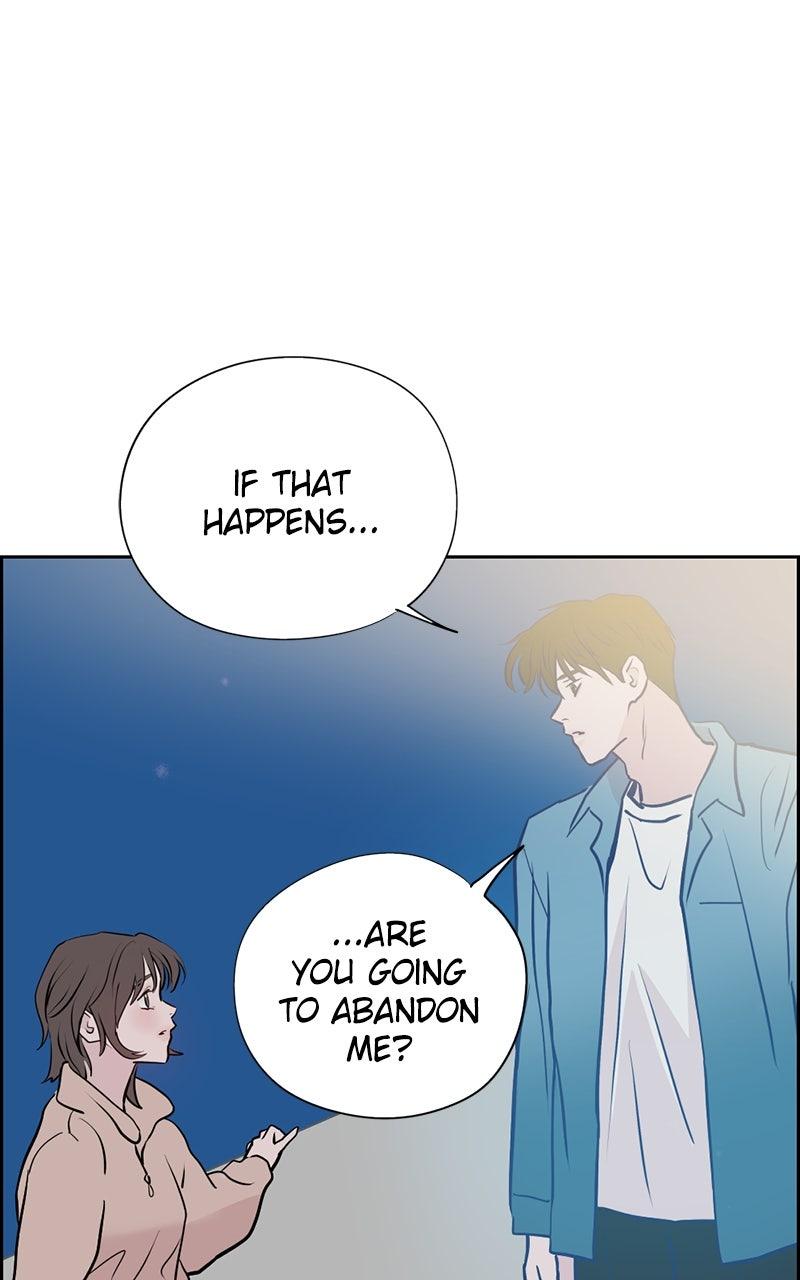 Copy-Paste Romance Chap 20 - Next Chap 21