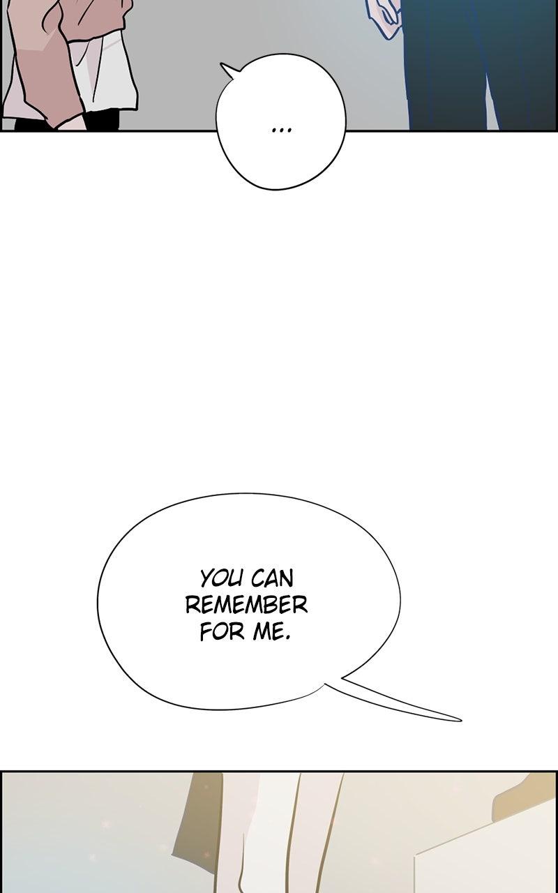 Copy-Paste Romance Chap 20 - Next Chap 21