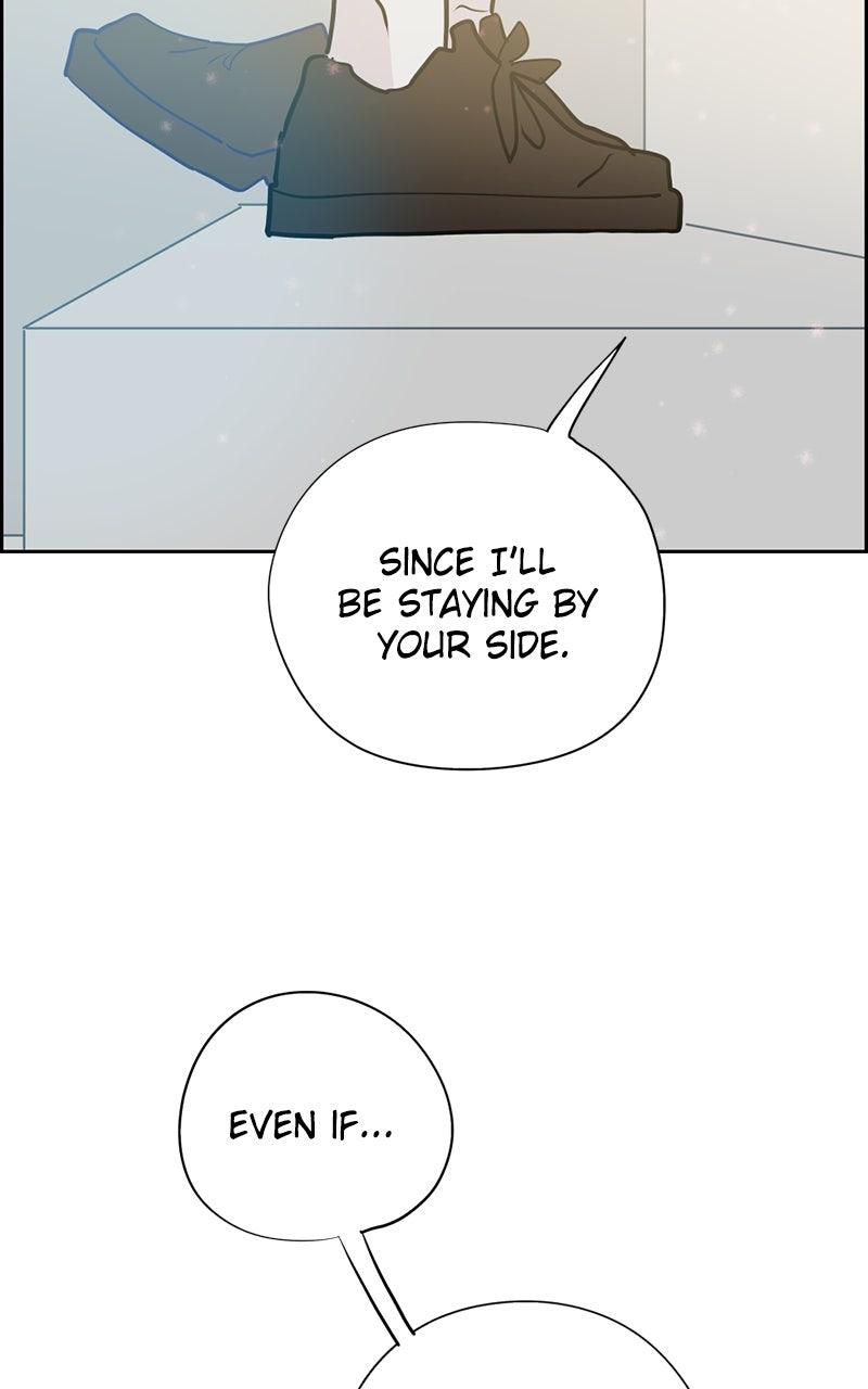 Copy-Paste Romance Chap 20 - Next Chap 21