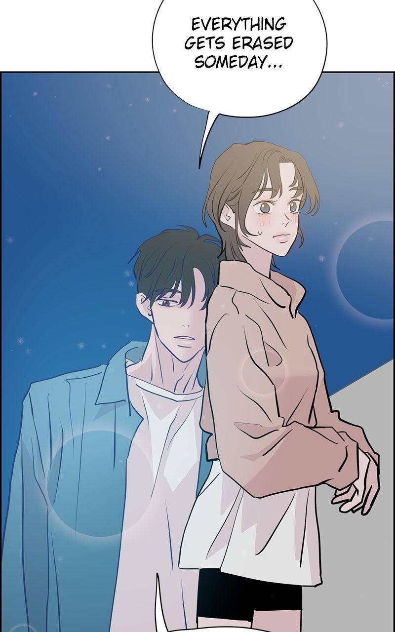 Copy-Paste Romance Chap 20 - Next Chap 21