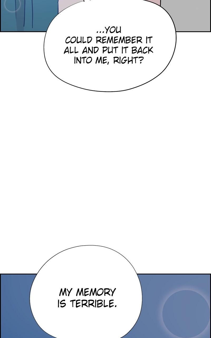Copy-Paste Romance Chap 20 - Next Chap 21