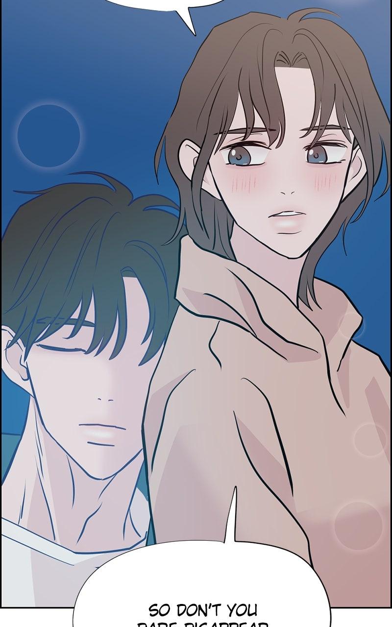 Copy-Paste Romance Chap 20 - Next Chap 21