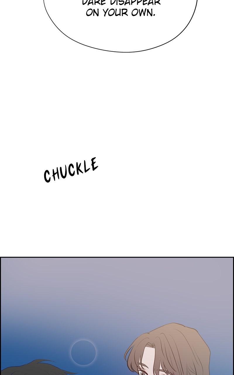 Copy-Paste Romance Chap 20 - Next Chap 21