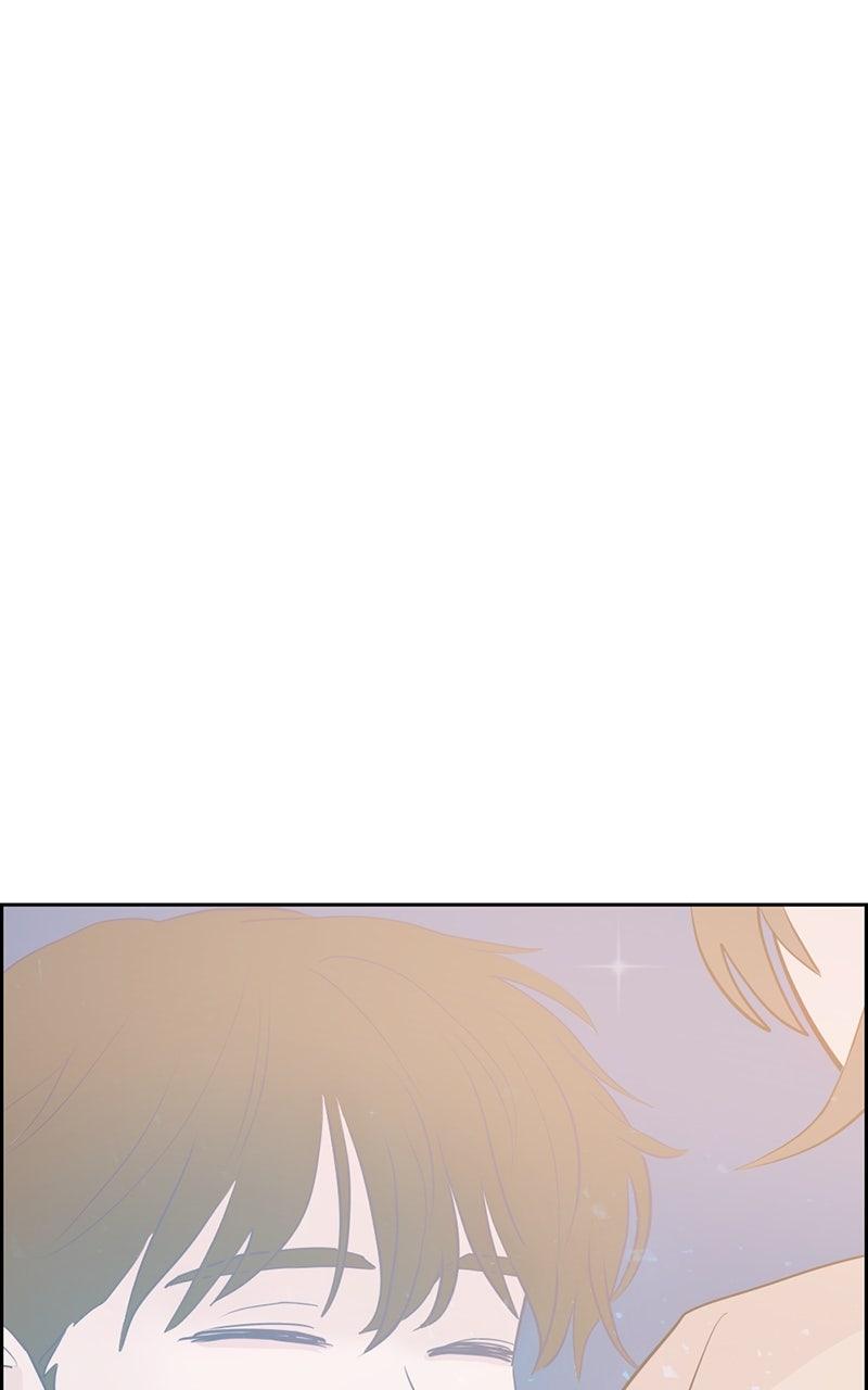 Copy-Paste Romance Chap 20 - Next Chap 21