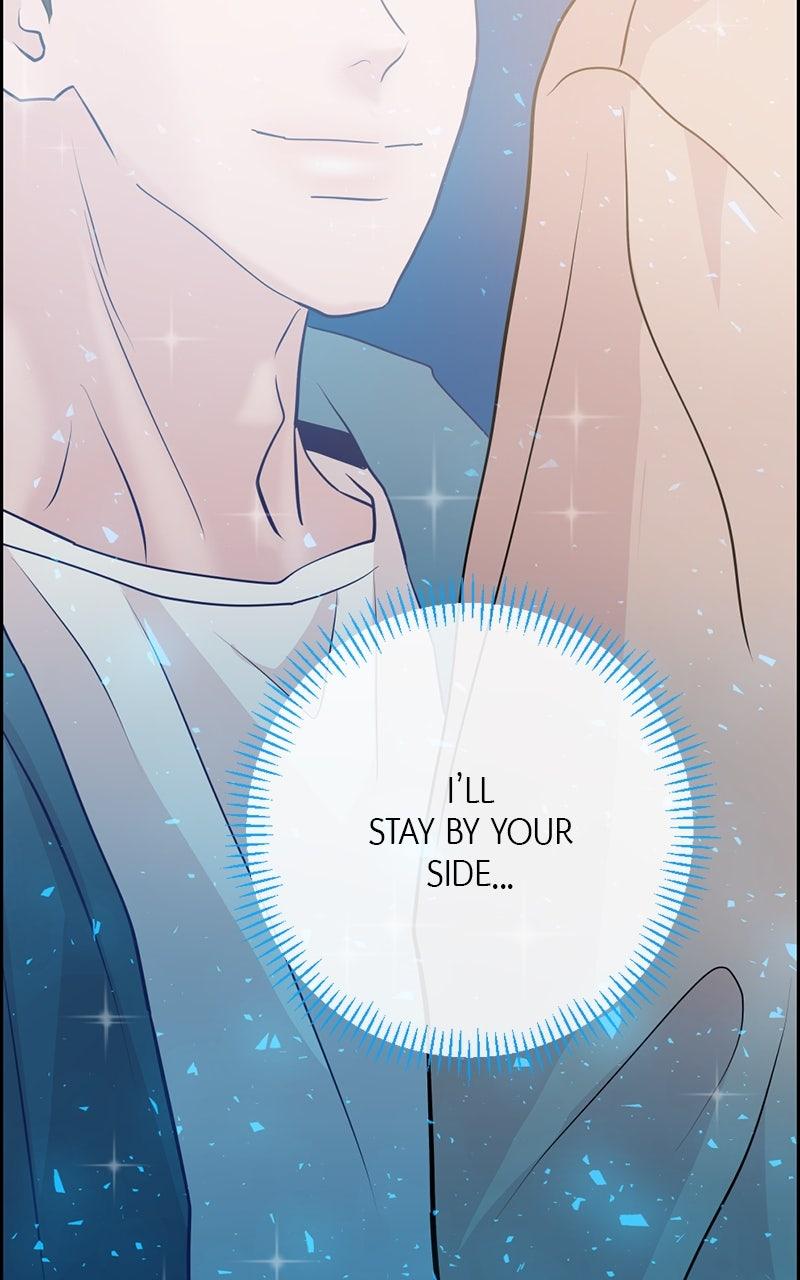 Copy-Paste Romance Chap 20 - Next Chap 21