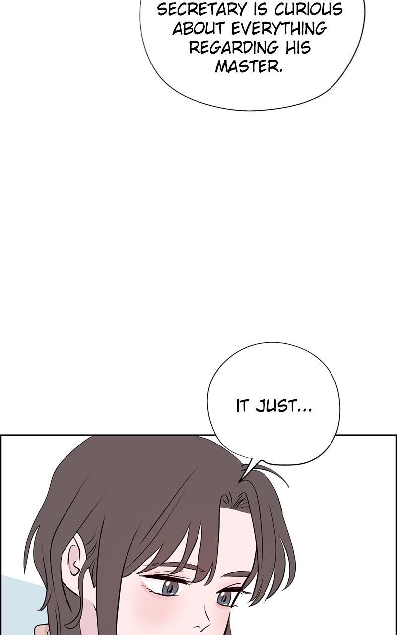 Copy-Paste Romance Chap 20 - Next Chap 21