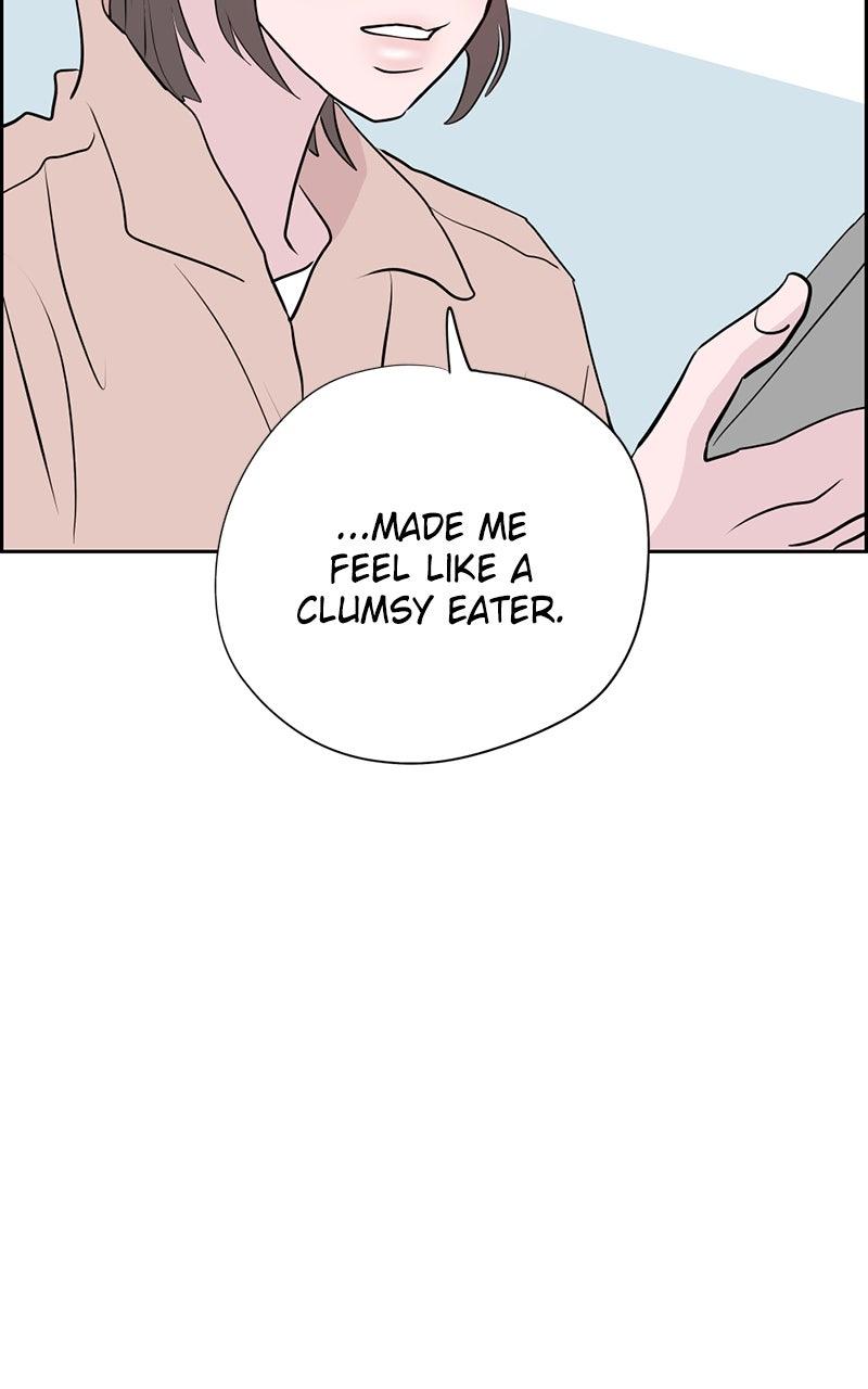 Copy-Paste Romance Chap 20 - Next Chap 21