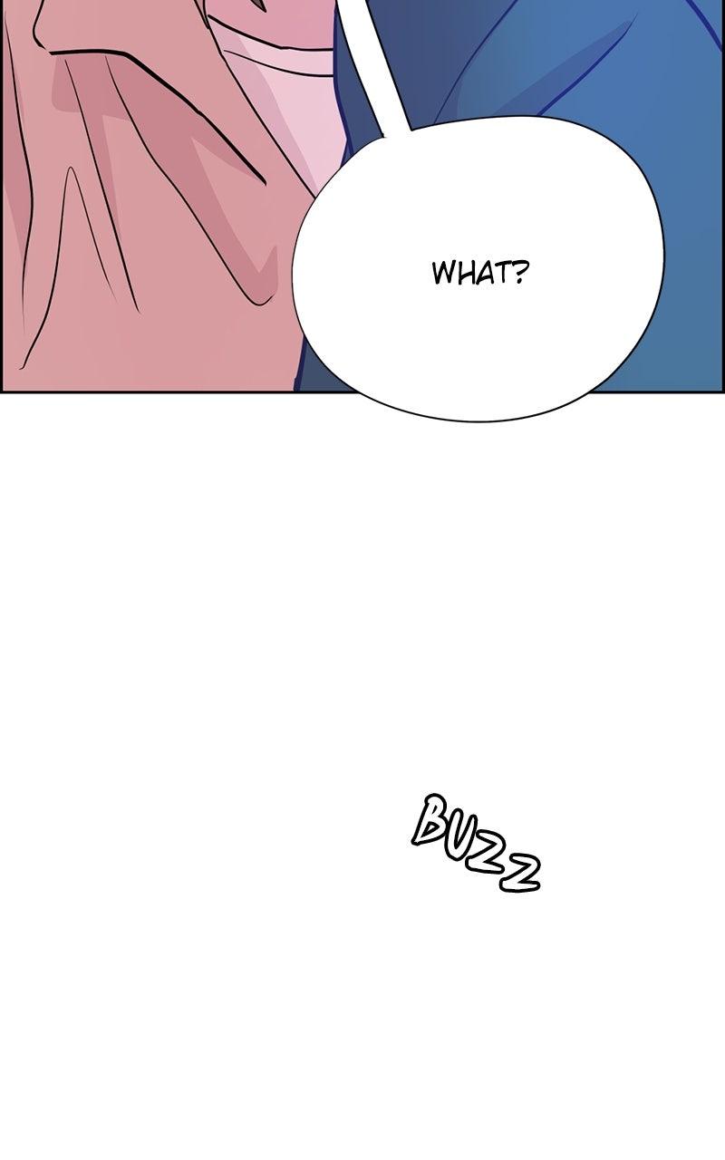 Copy-Paste Romance Chap 20 - Next Chap 21