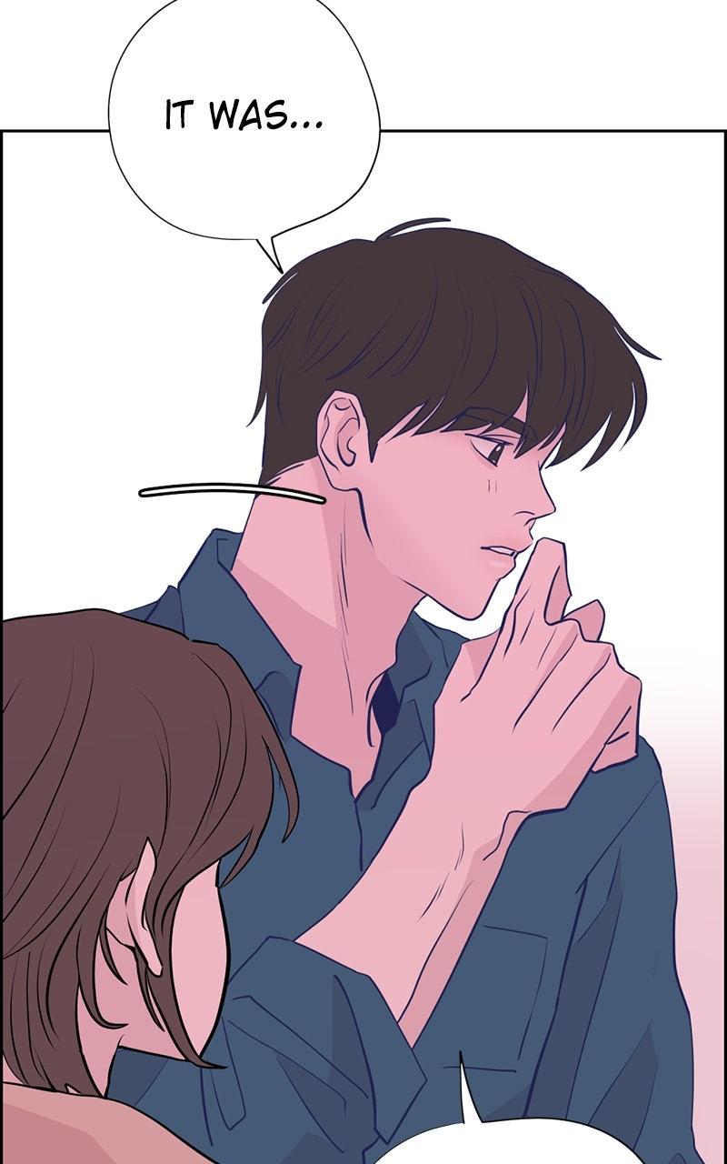 Copy-Paste Romance Chap 20 - Next Chap 21