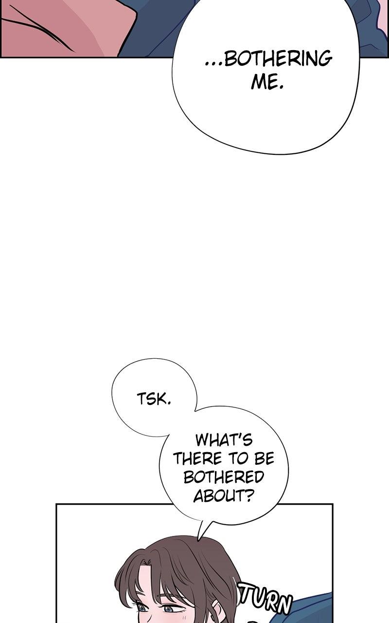 Copy-Paste Romance Chap 20 - Next Chap 21