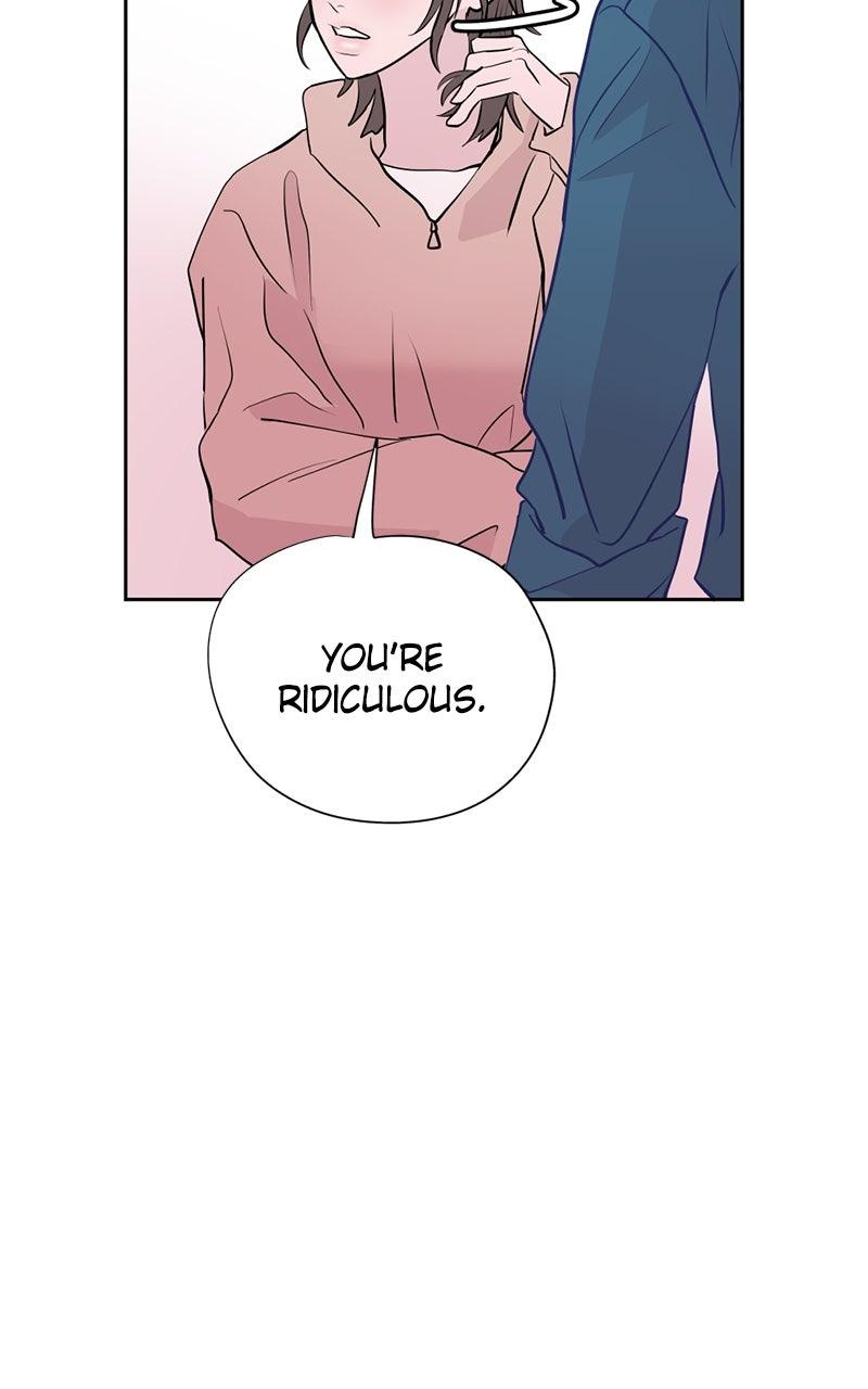Copy-Paste Romance Chap 20 - Next Chap 21
