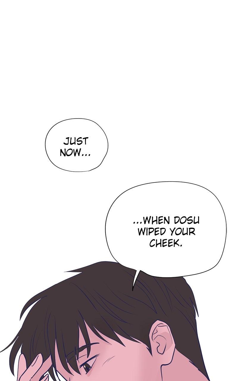 Copy-Paste Romance Chap 20 - Next Chap 21