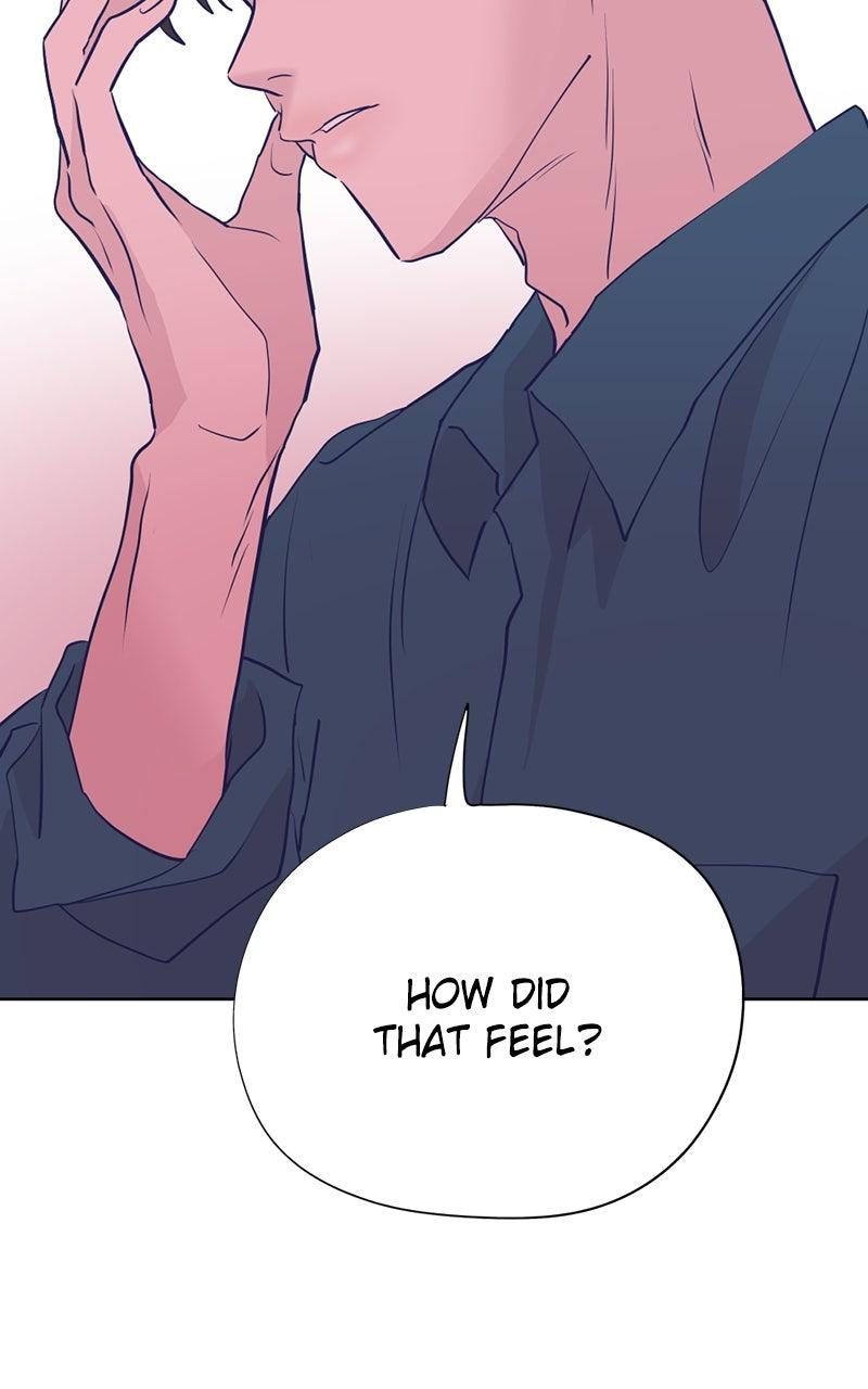 Copy-Paste Romance Chap 20 - Next Chap 21