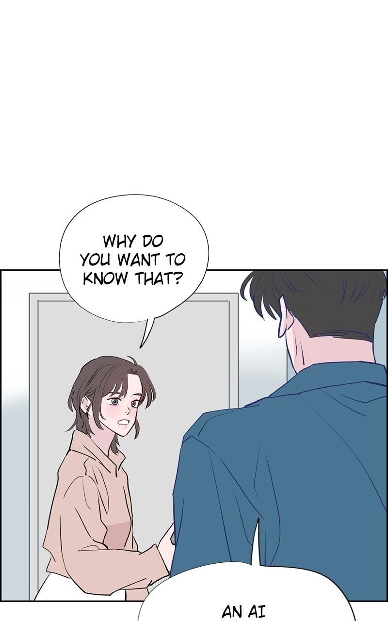 Copy-Paste Romance Chap 20 - Next Chap 21