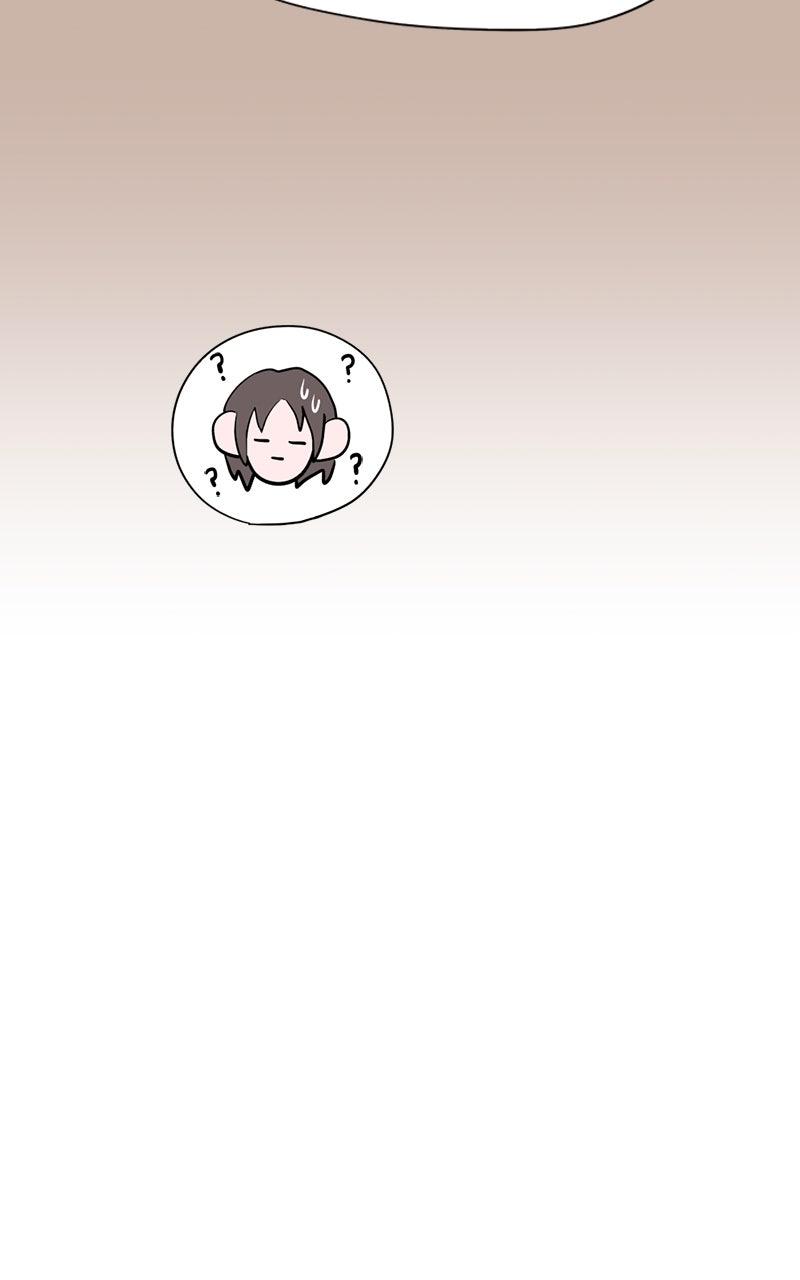 Copy-Paste Romance Chap 20 - Next Chap 21