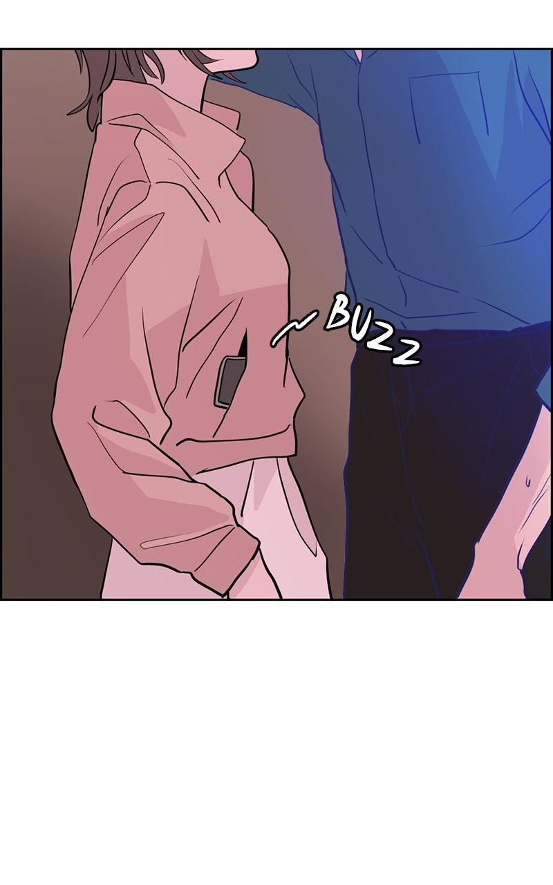 Copy-Paste Romance Chap 20 - Next Chap 21