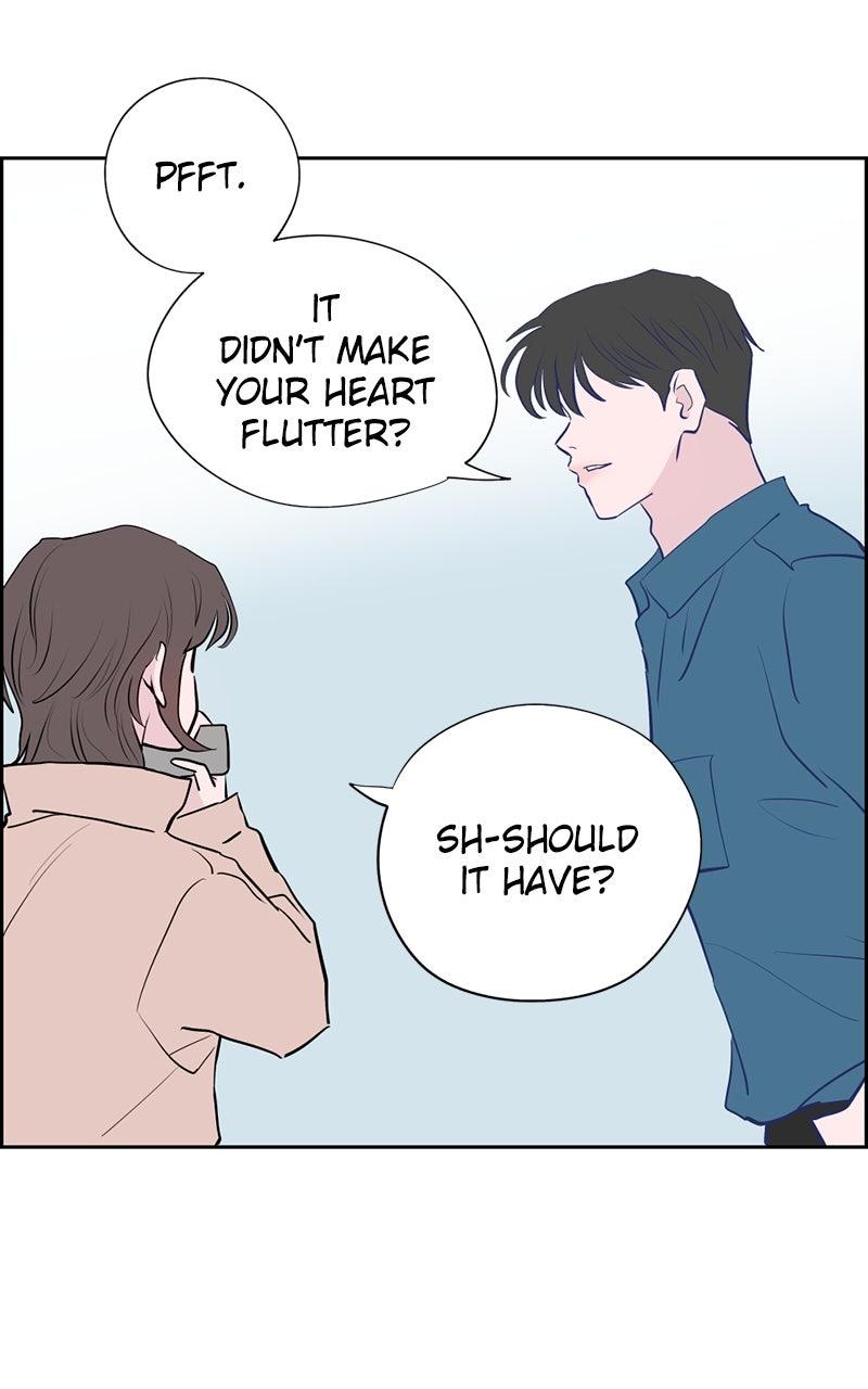Copy-Paste Romance Chap 20 - Next Chap 21