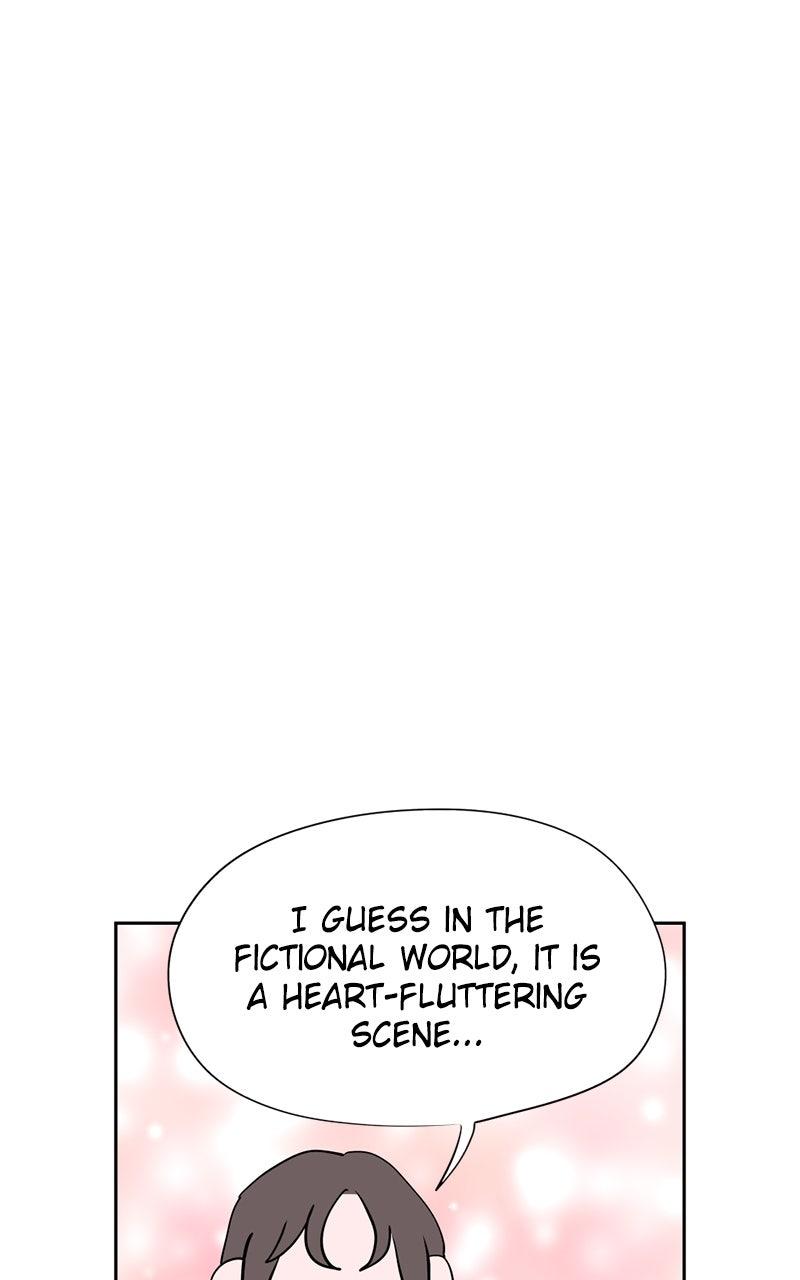 Copy-Paste Romance Chap 20 - Next Chap 21