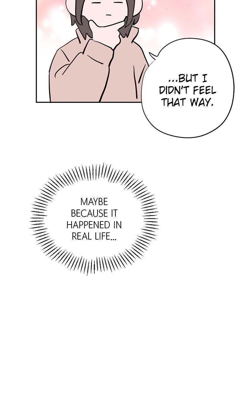 Copy-Paste Romance Chap 20 - Next Chap 21