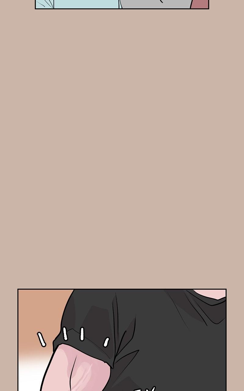 Copy-Paste Romance Chap 20 - Next Chap 21