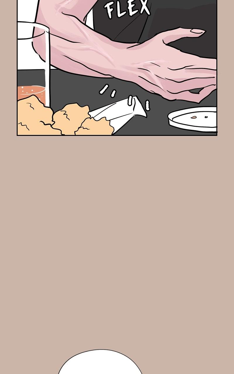 Copy-Paste Romance Chap 20 - Next Chap 21