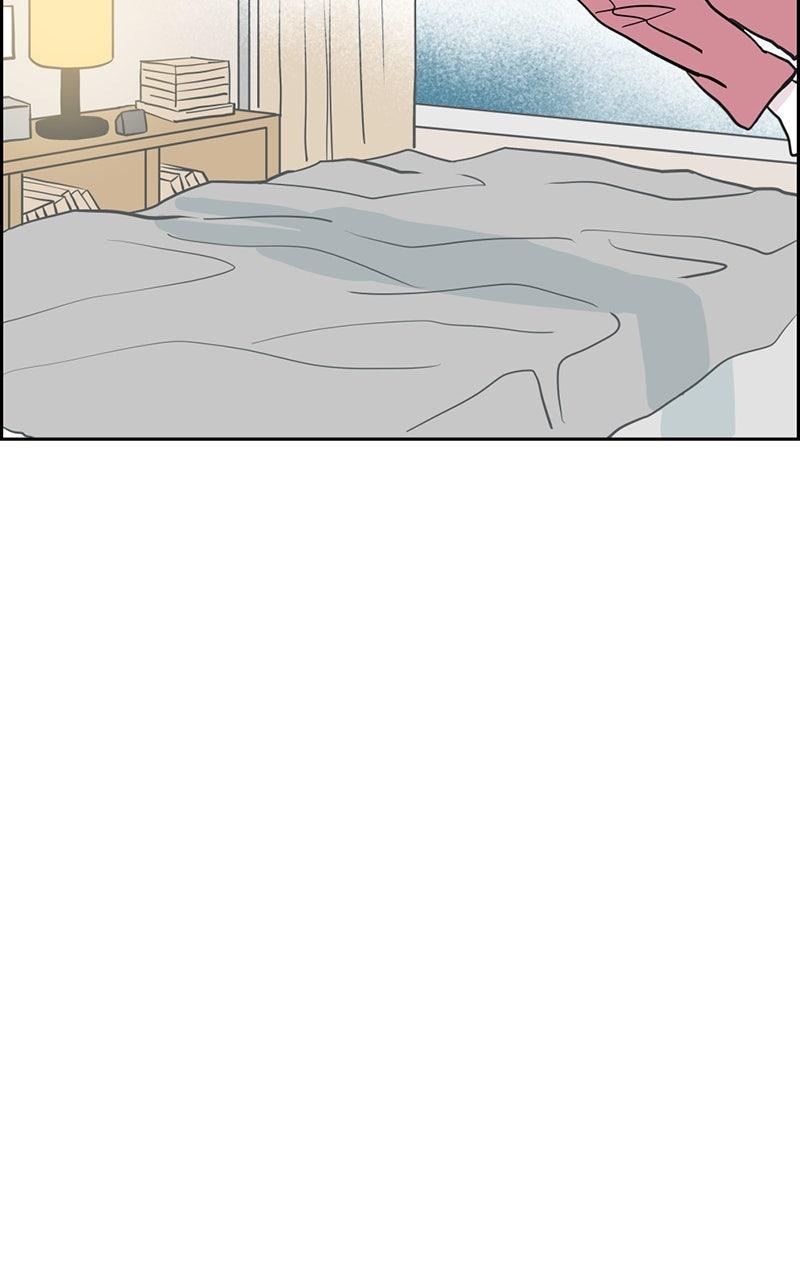 Copy-Paste Romance Chap 21 - Next Chap 22